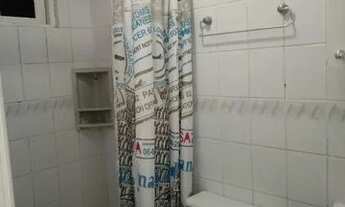 Imagem 6: Alugo kit-net mobiliada em palhoça próximo a Unisul