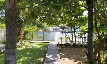 Imagem 2: Um cantinho no paraíso para locação anual em Balneário Camboriú