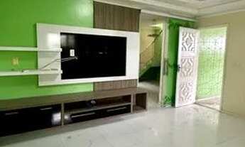 Imagem 6: Duplex de esquina para venda com 200m2 e 3 suítes em Passaré - Fortaleza - CE