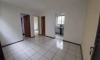 Imagem: Apartamento para venda2 quartos em Nazaré