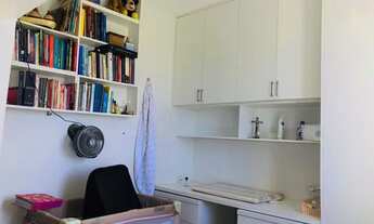 Imagem 7: Venda- Apartamento com 2 quartos em Taguatinga Norte - Brasília - DF