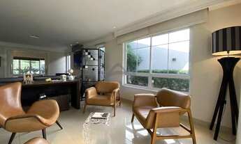 Imagem 4: Casa - Notre Dame - Campinas