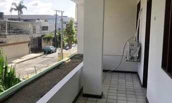 Imagem 6: Casa para venda tem 300 metros quadrados com 6 quartos em Piedade - Jaboatão dos Guararape