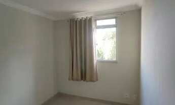 Imagem 3: Apartamento com 2 dormitórios para alugar, 55 m² por R$ 1.585,00/mês - São Pedro - Juiz de