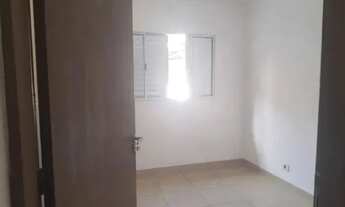 Imagem 6: EXCELENTE CASA NO BAIRRO DO JURUNAS