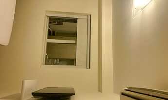 Imagem 7: Apartamento aluguel possui 50 metros quadrados com 1 quarto em Cidade Monções - São Paulo