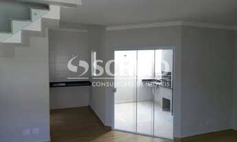 Imagem 4: Sobrado de 90AUm2 á Venda na Região do Socorro