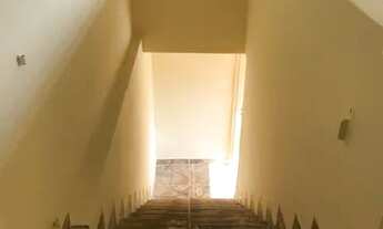 Imagem 4: Aluga-se Casa Jardim Antartica