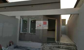 Imagem 3: Lindo Sobrado Á Venda Em Guarulhos