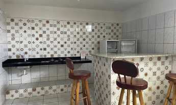 Imagem 6: Aluguel de quartos e Kitnet