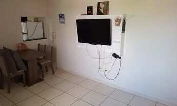 Imagem 2: Alugo apartamento