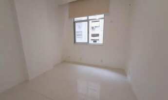 Imagem 4: RIO DE JANEIRO - Apartamento Padrão - COPACABANA