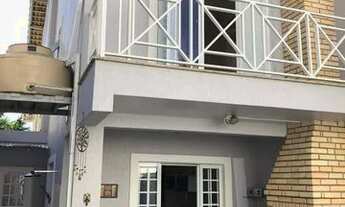 Imagem 7: Casa para aluguel possui 250 metros quadrados com 3 quartos em Vila Morse - São Paulo - SP