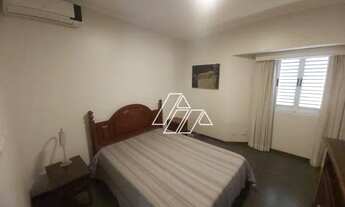 Imagem 5: Casa com 5 dormitórios, 414 m² - venda por R$ 1.500.000,00 ou aluguel por R$ 6.000,00/mês