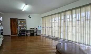 Imagem 6: Sobrado a venda em vila fechada à 300 metros do Parque da Aclimação