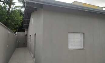 Imagem 3: Loft para aluguel possui 18 metros quadrados com 1 quarto em Vila São Pedro - Santo André