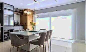 Imagem 6: Casa em Sarandi Casa com 3 dormitórios