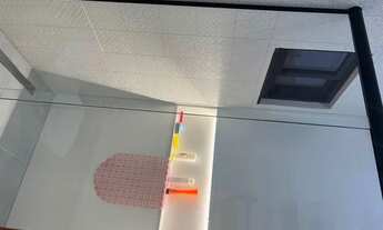 Imagem 6: Casa para venda com 170 metros quadrados com 3 suites em Jardins Nápoles - Senador Canedo