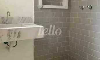 Imagem 7: Santo André - Apartamento Padrão - Vila Bastos