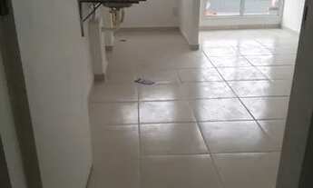 Imagem 5: Apartamento para venda possui 30 metros quadrados com 1 quarto em Vila Guilhermina - São P