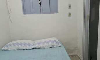 Imagem 2: Apartamento Mobiliado 1 quarto em Ponta Negra