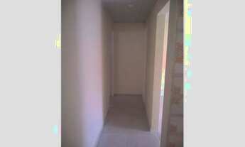 Imagem 7: Casa Térrea para Locação, 2 quartos, 2 Vagas e Edícula