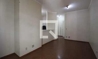 Imagem 3: Apartamento para Aluguel - Centro, 1 Quarto, 47 m2