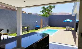 Imagem 7: Excelente oportunidade!! Vendo ótimo imóvel no alto da boa vista