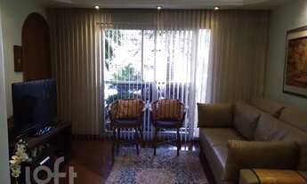 Imagem 7: SãO PAULO - Apartamento Padrão - Saúde