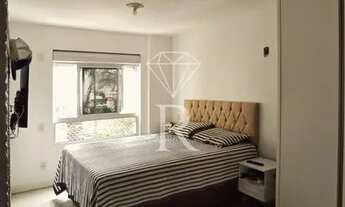 Imagem 7: Apartamento - Agronômica - Florianópolis