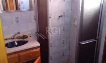 Imagem 7: Casa para Venda - 85m², 2 dormitórios, sendo 1 suites, 2 vagas - Nonoai