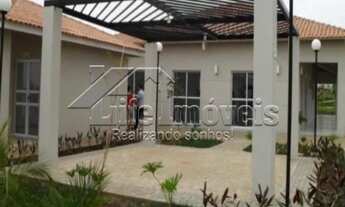 Imagem 6: SUMARé - Apartamento Padrão - Jardim Santa Terezinha Nova Veneza