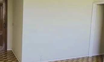 Imagem 7: Apartamento na Vila da Penha, 2 quartos, sala. cozinha, dependência de empregada, garagem