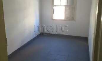 Imagem 7: SAO PAULO - Casa Comercial - CAMBUCI