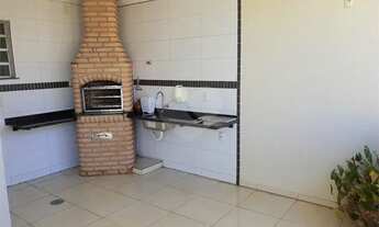 Imagem 2: Apartamento Duplex Residencial Spazio Novita