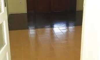 Imagem 7: Apartamento no Centro, 1 quarto, bem localizado, condomínio barato