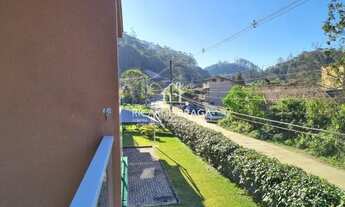 Imagem 5: APARTAMENTO RESIDENCIAL em NOVA FRIBURGO - RJ, MURY