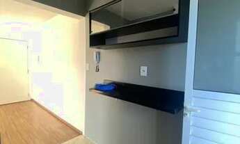 Imagem 7: ESTEIO - Apartamento - PARQUE AMADOR