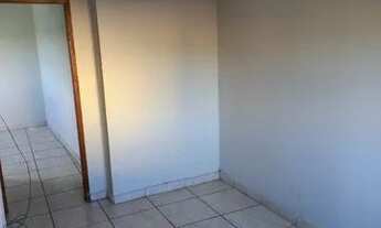 Imagem 5: Alugo Apartamento 02 quartos no bairro granjas betânia