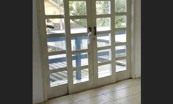 Imagem: Sobrado no bela vista