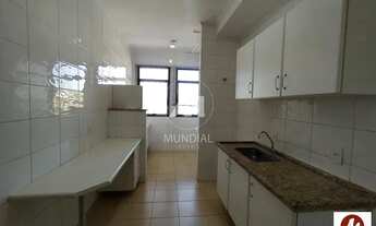 Imagem 7: Apartamento (tipo - padrao) 3 dormitórios/suite, cozinha planejada, portaria 24hs, salão d