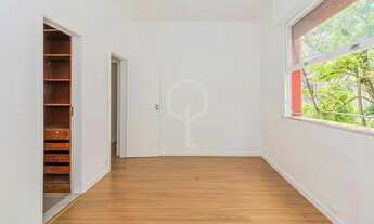 Imagem 6: Apartamento em Gávea - Rio de Janeiro, RJ