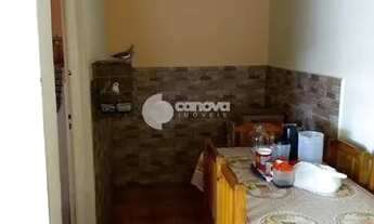 Imagem 3: Casa - Jardim Ricardo - Hortolândia