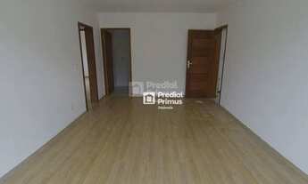 Imagem 4: Apartamento com 2 dormitórios à venda, 73 m² por R$ 450.000,00 - Cônego - Nova Friburgo/RJ