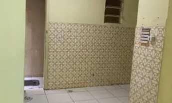 Imagem 4: Alugo casa em rocha miranda