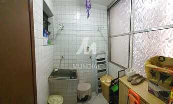 Imagem 3: Apartamento (tipo - padrao) 1 dormitórios/suite, cozinha planejada, portaria 24hs, elevado