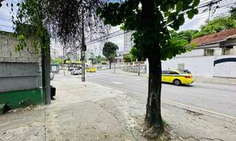 Imagem 6: Casa Comercial para aluguel possui 360m2 de terreno e 93m2 de casa - Pechincha - Rio de Ja