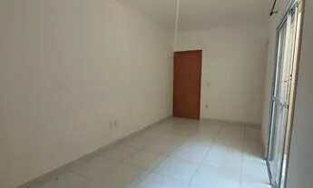 Imagem 3: Excelente Apartamento a Venda no Centro da Cidade de Bragança Paulista-SP