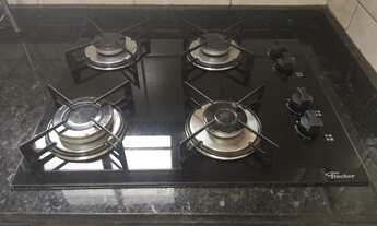 Imagem 6: ALUGUEL MENSAL, Kitnet , condomínio com piscina, canasvieiras - Florianópolis - SC