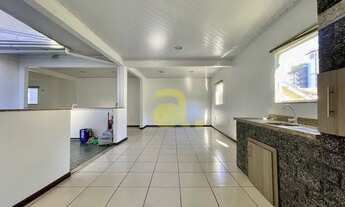 Imagem 2: EXCELENTE APARTAMENTO PARA LOCAÇÃO NO BAIRRO VILA NOVA